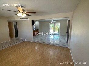 1901 E Palmcroft Dr in Tempe, AZ - Building Photo - Building Photo
