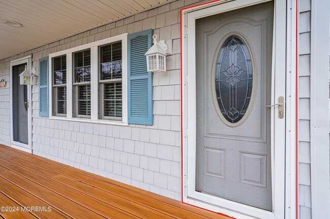 105 Coolidge Ave in Seaside Heights, NJ - Building Photo - Building Photo