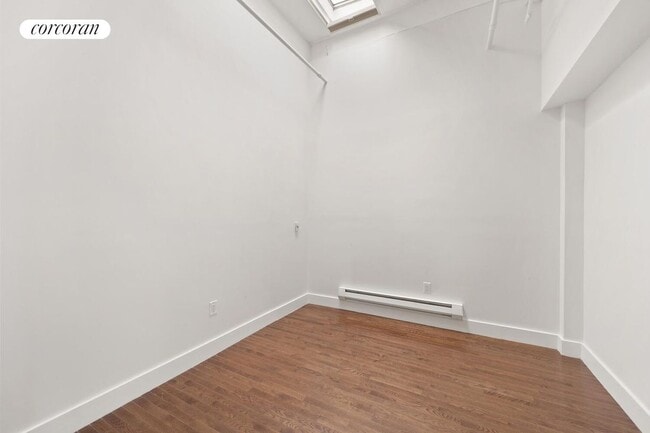 property at 241 Bedford Ave