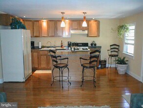 8743 ORCHARD Ave in Pennsauken, NJ - Building Photo - Building Photo