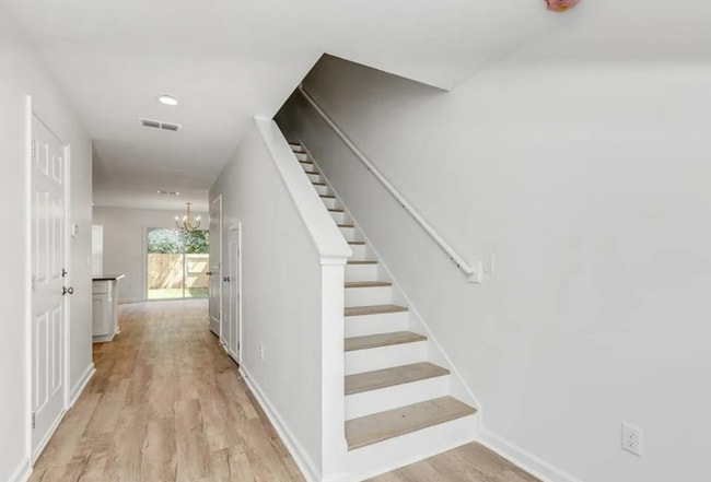 3585 Drexel St in Jacksonville, FL - Building Photo - Building Photo