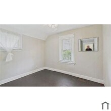 14501 Jenne Ave in Cleveland, OH - Building Photo - Building Photo