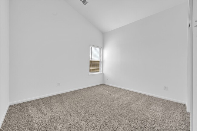 8043 Cypress Bonsai Dr