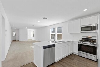 210 Chapel Beck Dr in Kyle, TX - Building Photo - Building Photo