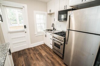 1700 Park St N in St. Petersburg, FL - Building Photo - Building Photo