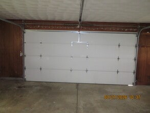 1348 W 550 S in Anderson, IN - Building Photo - Building Photo