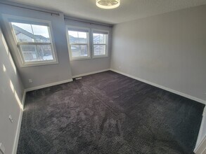 5404-5414 14 Ave SW in Edmonton, AB - Building Photo - Building Photo