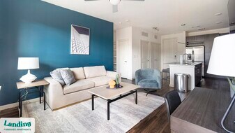 5810 UTSA Boulevard in San Antonio, TX - Building Photo