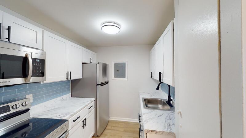 6004 Moravia Park Dr Photo