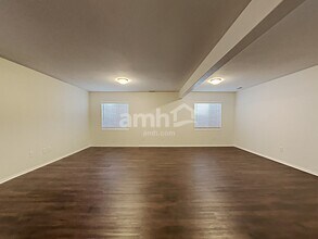 5052 Sacred Feather Dr in Colorado Springs, CO - Building Photo - Building Photo