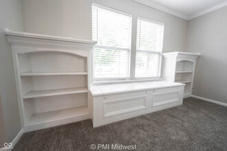 7623 Hollow Reed Ct in Noblesville, IN - Building Photo - Building Photo