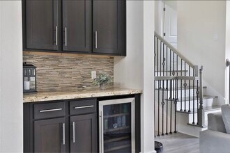 4104 Marina St in Houston, TX - Building Photo - Building Photo