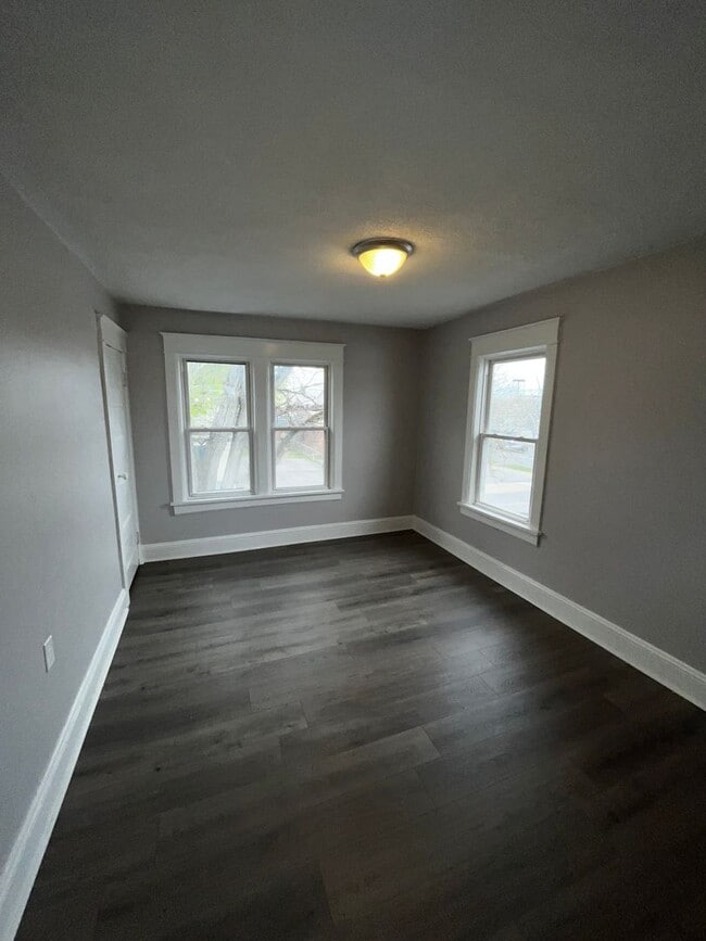105 2nd St in Rome, NY - Building Photo - Building Photo