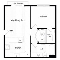 Chroma Apartments photo'