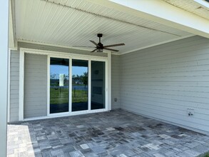 32 Pinzon Pl in St. Augustine, FL - Building Photo - Building Photo