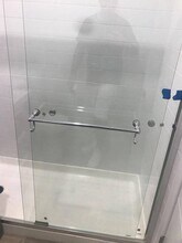 16 Park St in Brooklyn, NY - Foto de edificio - Building Photo