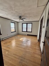 26 Breed St, Unit 3 in Boston, MA - Building Photo - Building Photo