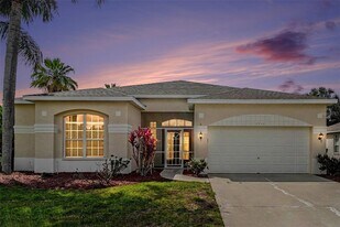4940 Thames Ln in Sarasota, FL - Building Photo