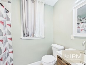 1228 Market St in Harrisburg, PA - Building Photo - Building Photo