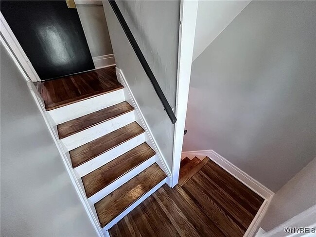 146 Ramsdell Ave in Buffalo, NY - Building Photo - Building Photo