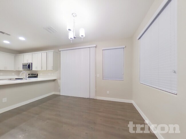 2929 N 28th St in Phoenix, AZ - Foto de edificio - Building Photo