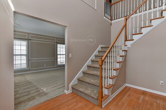 145 Foggy Meadow Dr in Fort Mill, SC - Building Photo - Building Photo