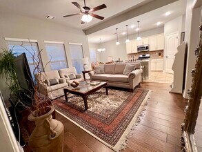 6137 Tiger Trace Ave in Baton Rouge, LA - Building Photo - Building Photo