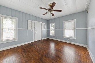 3902 Video St in Dickinson, TX - Building Photo - Building Photo