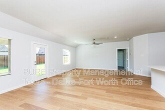 3908 Edmondson Dr in Princeton, TX - Building Photo - Building Photo