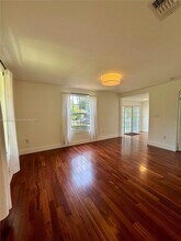 4456 SW 10th St in Miami, FL - Building Photo - Building Photo