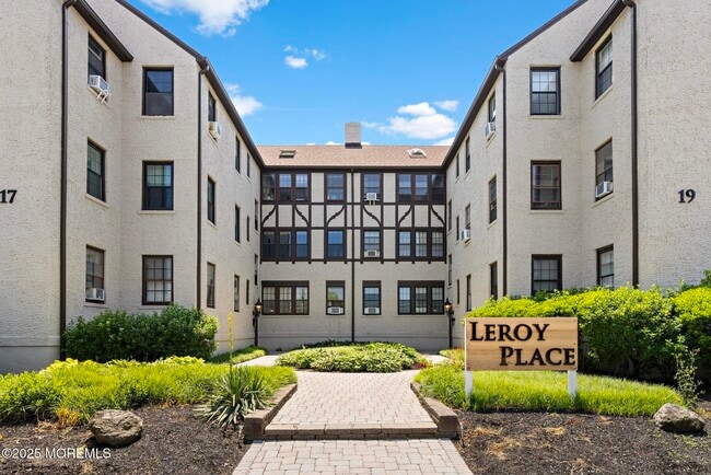 property at 17-19 Leroy Pl