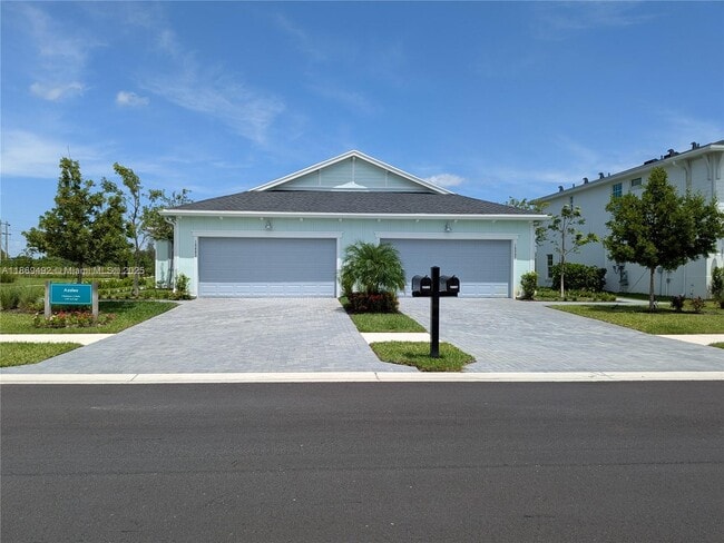 property at 19697 Whispering Creek Rd