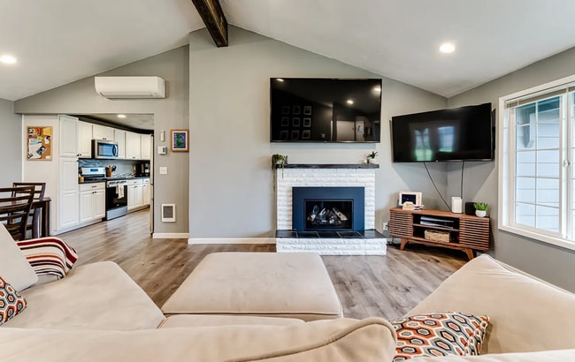 620 Ruby Ave in Eugene, OR - Building Photo - Building Photo