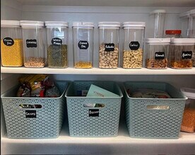 245 E Scorpio Pl in Chandler, AZ - Building Photo - Building Photo