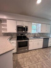 1905 Sherrye Dr in Plano, TX - Building Photo - Building Photo