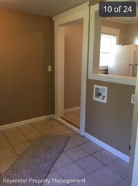 412 N McKinley Ave photo'