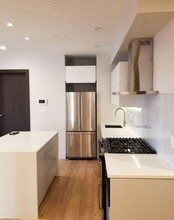 31 Buttonwood St, Unit 2 in Boston, MA - Building Photo - Building Photo