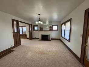 620 Jackson Blvd in Rapid City, SD - Building Photo - Building Photo