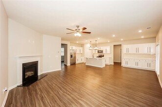 1750 Nations Trail in Riverdale, GA - Building Photo - Building Photo