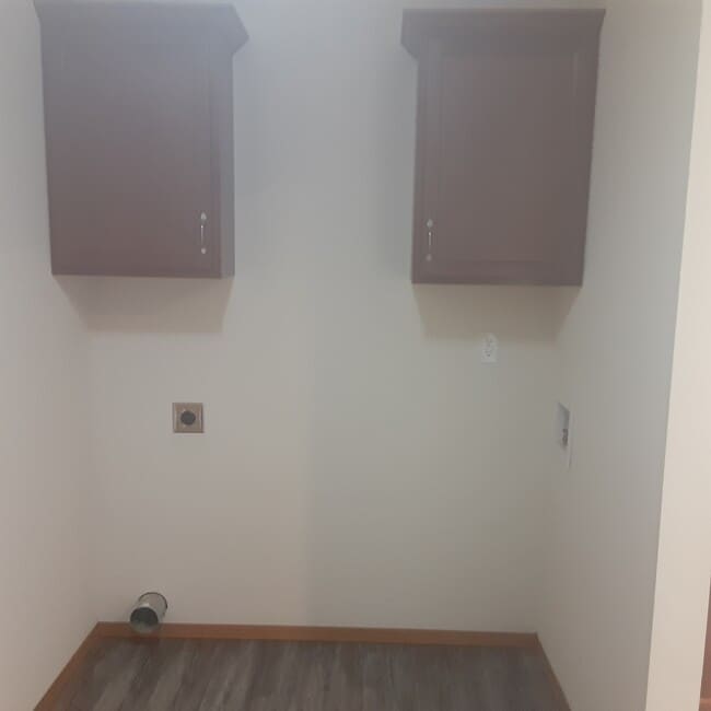 545 S Walker Ln in Fair Grove, MO - Building Photo - Building Photo