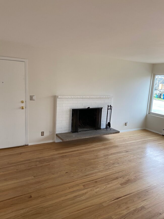 519 N 46th St in Seattle, WA - Building Photo - Building Photo