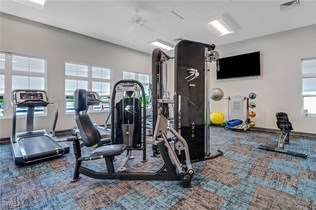10373 Bonavie Cv Dr