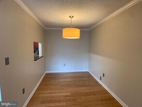 34 Feiler Ct in Trenton, NJ - Building Photo - Building Photo