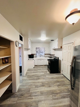 413 E 3rd St in Eloy, AZ - Building Photo - Building Photo