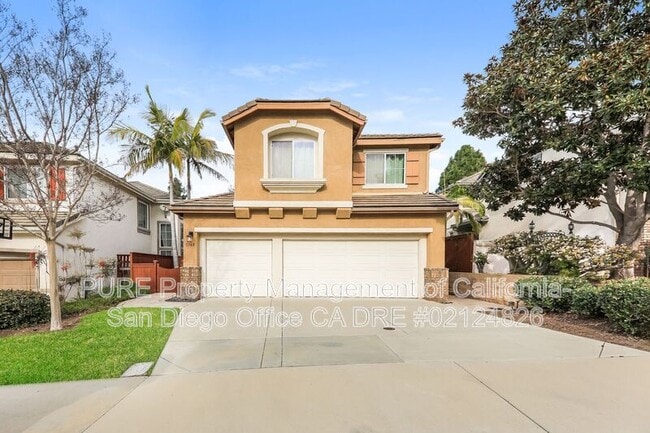 property at 5568 Foxtail Loop