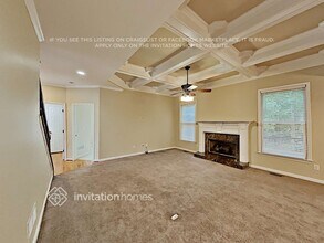 11 Red Fountain Ln in Dallas, GA - Building Photo - Building Photo
