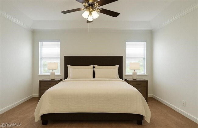 property at 20437 Ardore Ln