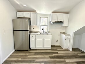 227 Mill St, Unit 3 in Paterson, NJ - Building Photo - Building Photo
