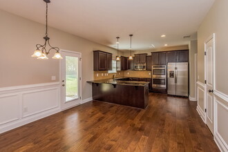 2234 Tortuga Ct in Murfreesboro, TN - Building Photo - Building Photo
