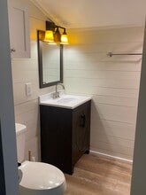 425 Bainbridge Loop in Muscle Shoals, AL - Building Photo - Building Photo